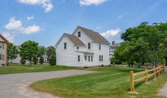 4 Washington St, Bath, ME 04530