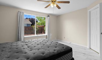 205 Jennys Ln, Fernley, NV 89408