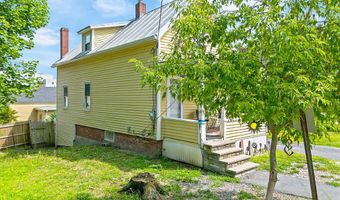 3 Federal St, Augusta, ME 04330