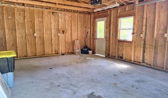 19 Adams Ct, Bath, ME 04530