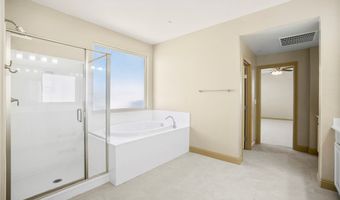 228 Via Vallisneri, Henderson, NV 89011