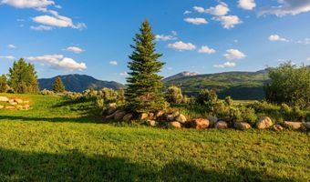 26 Bunker Loop, Aspen, CO 81611