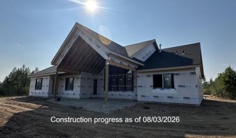 30192 N Archer Rd, Athol, ID 83801