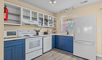 119 Center Dr C (3), Atlantic Beach, NC 28512