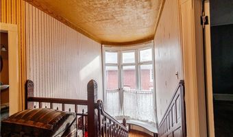 605 Atchison St, Atchison, KS 66002