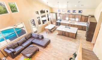 2766 Glen Port St, Las Vegas, NV 89135