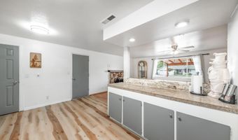 1193 Manhattan Way, Gardnerville, NV 89460