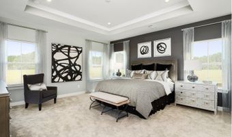 28163 Celestial Way, Lewes, DE 19958