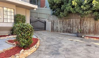 3370 Troy, Los Angeles, CA 90068