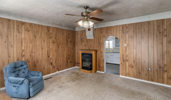 482 W 100 N, Beaver, UT 84713