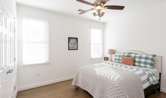 74 Hogue St NE 2, Atlanta, GA 30312