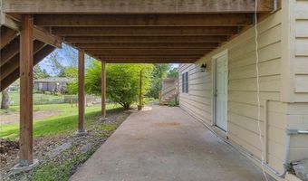 13850 Osage St NW, Andover, MN 55304