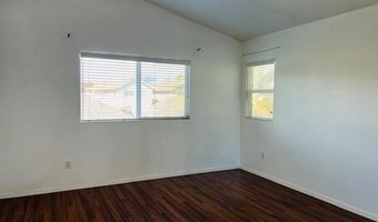 91-1005 Kaianae St, Ewa Beach, HI 96706