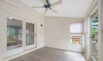 10 Heather Ln, Hopkinton, RI 02832