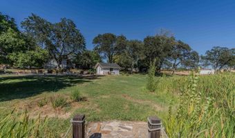 769 Dogtown Rd, Angels Camp, CA 95222