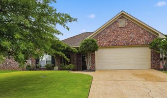 709 Wedgewood Ct, Brandon, MS 39047