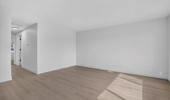 5698 Moses, Chubbuck, ID 83202