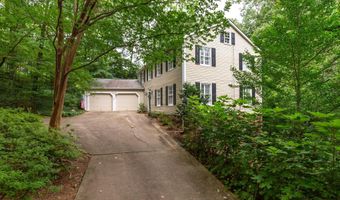 6 LANIER Pl, Anniston, AL 36207