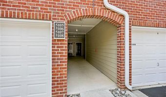 5106 Woodland Ln, Alpharetta, GA 30009