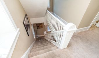 401 HIGHLAND Ave, Ambler, PA 19002