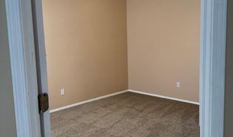 256 Glenridge Park Ln NE, Albuquerque, NM 87123