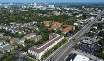 1216 S MISSOURI Ave 220, Clearwater, FL 33756