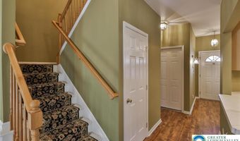 1302 Adams St, Allen, PA 18067