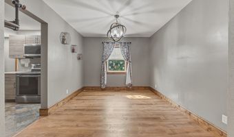 2655 Grandview Rd, Beaver, WV 25813