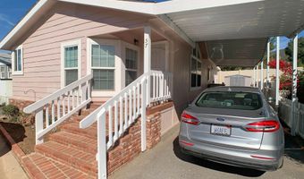3505 Alpine Blvd 57, Alpine, CA 91901