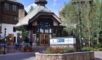 63 Avondale Ln # 431A - Week 47, Avon, CO 81620