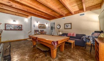 21626 GLAZE Rd, Veneta, OR 97487
