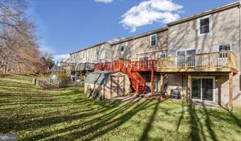 3660 MARPAT Dr, Abingdon, MD 21009