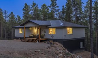 410 Timber Dr, Bayfield, CO 81122
