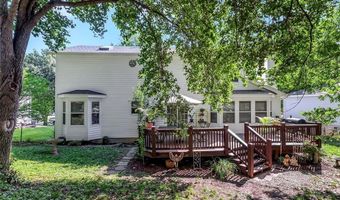 1968 Saint Johns Xing, Arnold, MO 63010