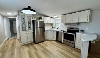 2000 S APACHE Rd 260, Buckeye, AZ 85326