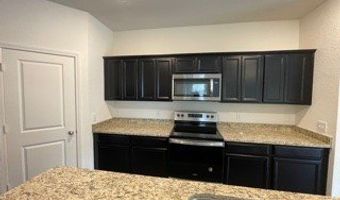 901 Bois D Arc Ln, Anna, TX 75409