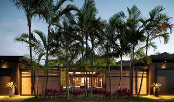 5515 Weke Rd, Hanalei, HI 96714