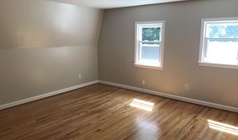 50 Wintergreen Ln, Cheshire, CT 06410