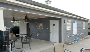 14 Birch Pl, Adairsville, GA 30103