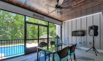 6655 Cobbham Rd, Appling, GA 30802