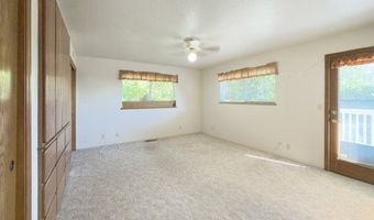 17264 MOUNTAIN Dr, Brookings, OR 97415