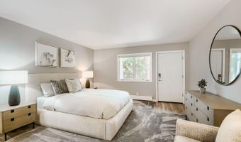 63 Deer Blvd B, Avon, CO 81620