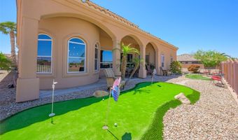 25 S Torrey Pines Dr, Mohave Valley, AZ 86440