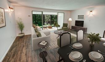 376 Great Rd 15, Acton, MA 01720