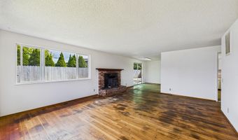 3165 Brian Ct, Arcata, CA 95521