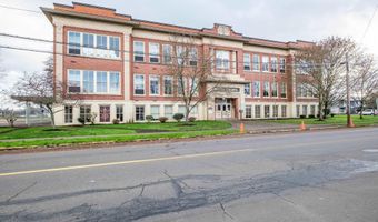 317 9th Ave SW, Albany, OR 97321