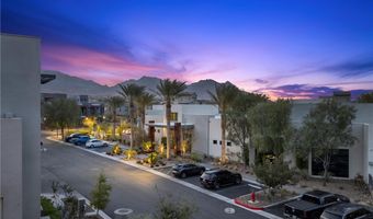 11325 Gravitation Dr, Las Vegas, NV 89135