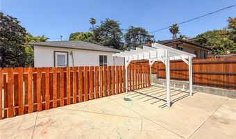 1522 N Benton Way, Los Angeles, CA 90026