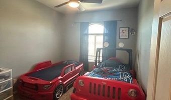 19810 W WOODLANDS Ave, Buckeye, AZ 85326