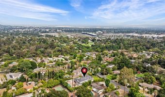 827 Murietta Dr, Arcadia, CA 91007